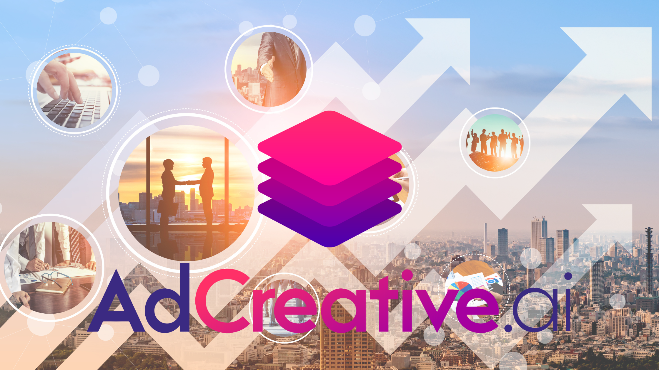 Read more about the article AdCreative.ai: Unveiling the Power and Potential for SEO Success in 2023