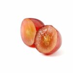 Grape Seed, 
Alpilean
