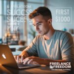 Super Affiliate System Review 2025: How This Course Changed My Online Journey
