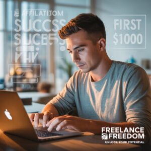 Read more about the article Super Affiliate System Review 2025: How This Course Changed My Online Journey