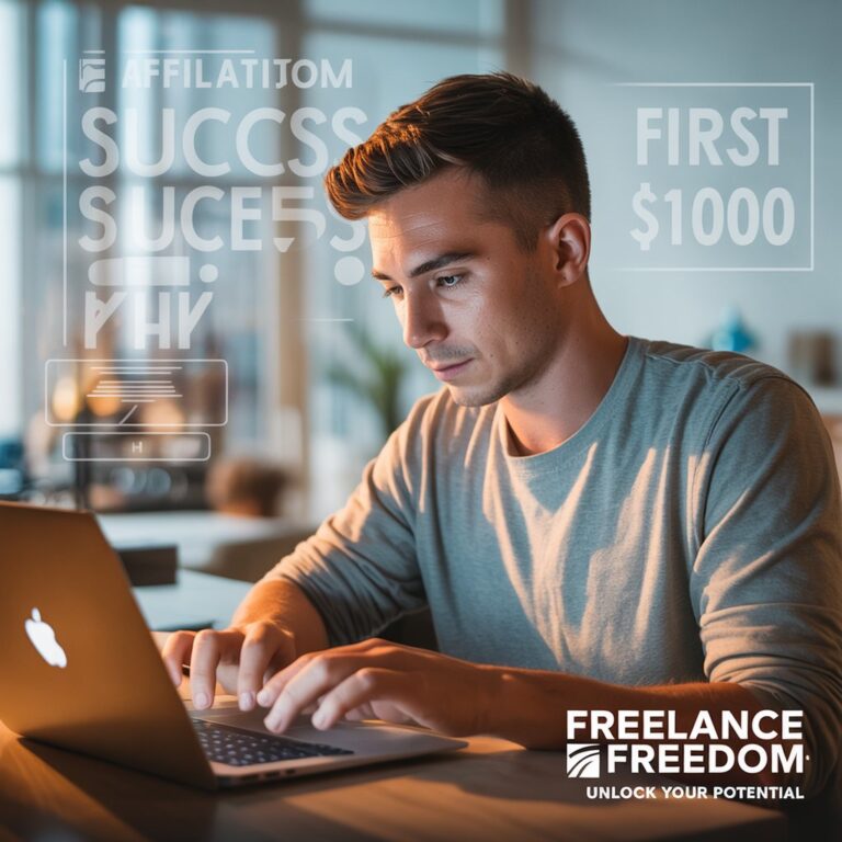 Super Affiliate System Review 2025: How This Course Changed My Online Journey