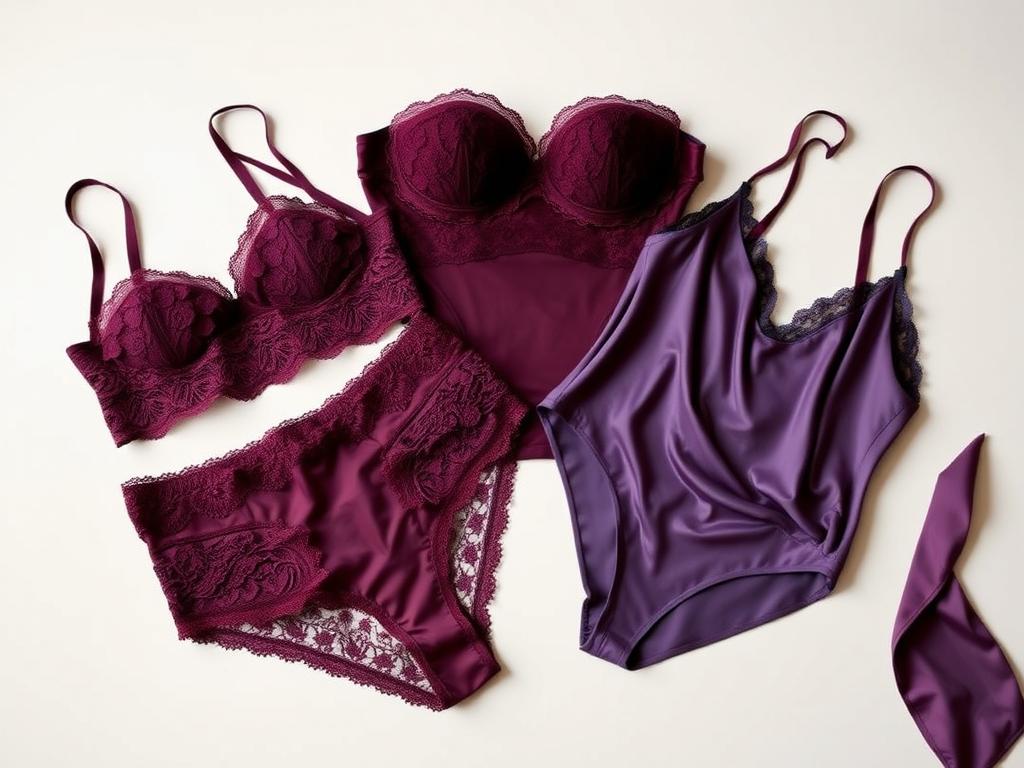 Elegant special occasion lingerie available in UK free trial Elegant special occasion lingerie available in UK free trial