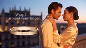 Read more about the article How to Make Him Obsessed With You: Sarah’s Journey From Heartbreak to Happiness