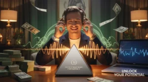 Read more about the article I Tried Secret Billionaire Frequency for 30 Days — Here’s My Honest Review